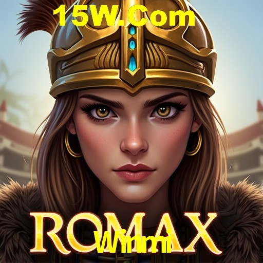 Quick Registration Winmi