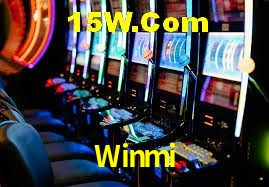 Aviator Game Winmi