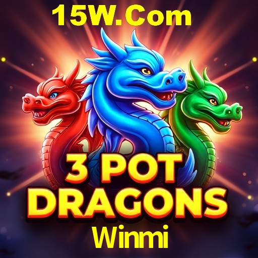 Experiência VIP Winmi