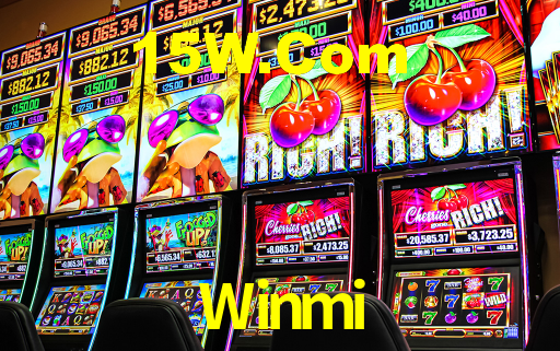 Winmi