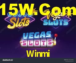 Winmi
