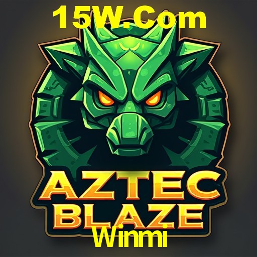 Apostas de Basquete Winmi