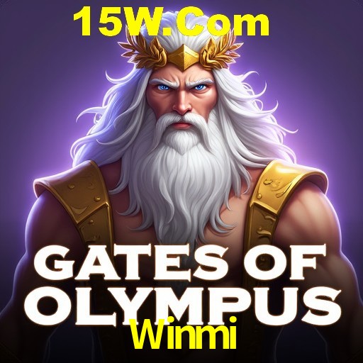 Exclusive Offers Winmi