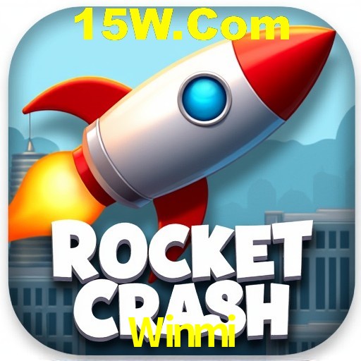 Jogos Exclusivos Winmi