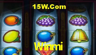 A Experiência Imersiva dos Cassinos Ao Vivo no Winmi