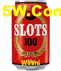 Winmi,Winmi App