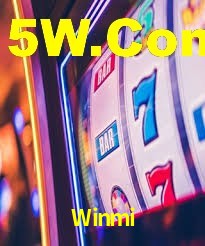 Winmi