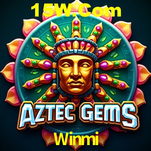 A Experiência Imersiva dos Cassinos Ao Vivo no Winmi