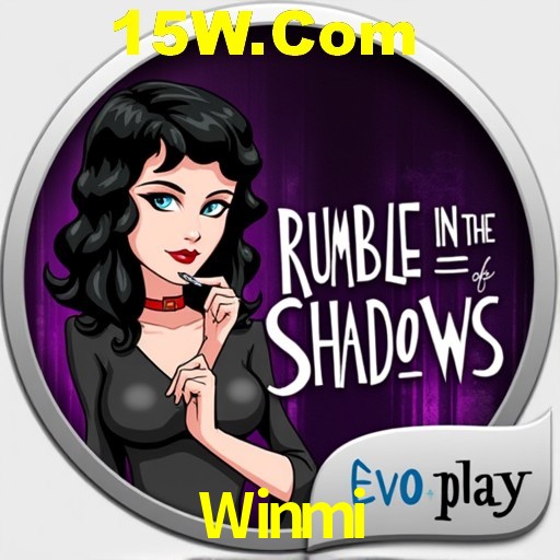 Winmi,Winmi App