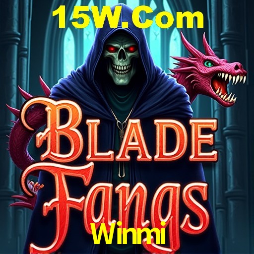 Estatísticas do Jogo Winmi