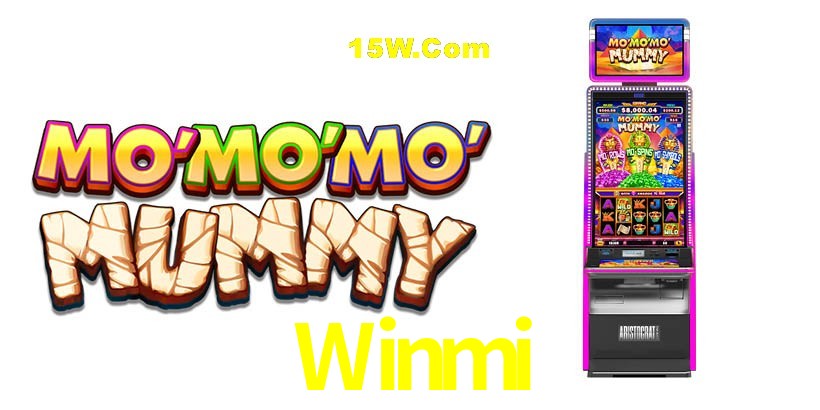 Sports Statistics Winmi