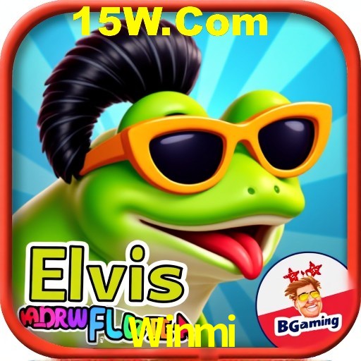 Responsive Design Winmi