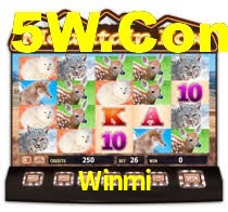 Winmi