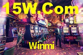 Winmi App
