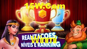 Blackjack Table Winmi