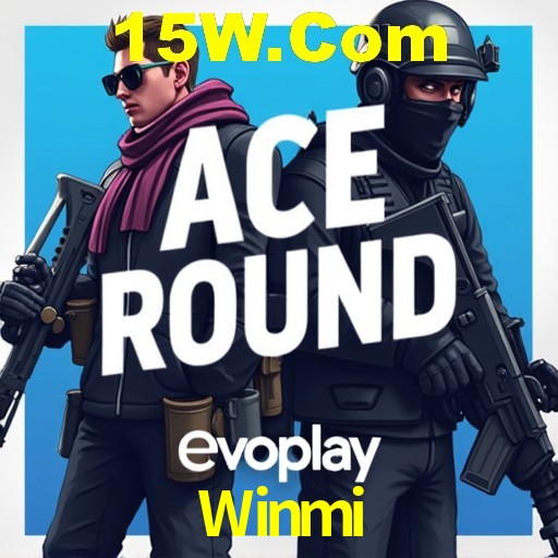 Promoção Relâmpago Winmi