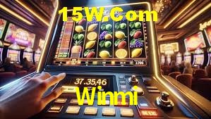 Crash Games Strategies Winmi