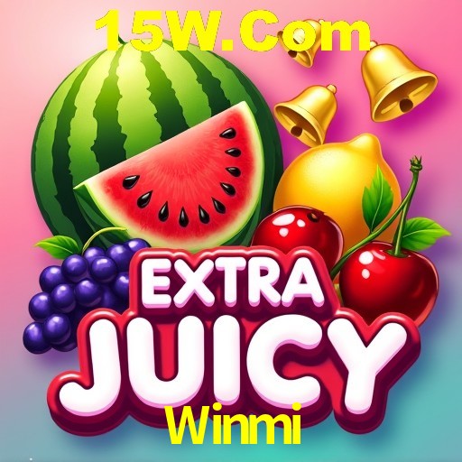 Experiência VIP Winmi