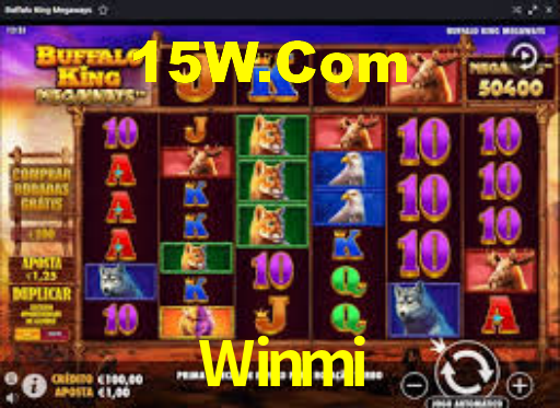 Winmi