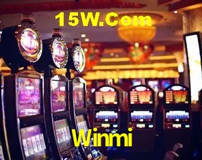 Apostas Esportivas na Winmi: Um Guia Completo