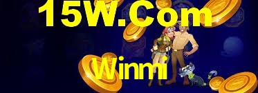 Winmi,Winmi App