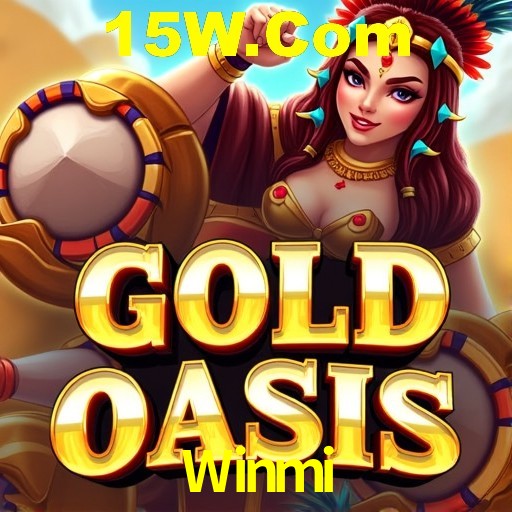 Sistemas de Segurança Winmi