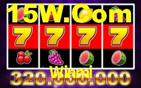 Exclusive Games Winmi
