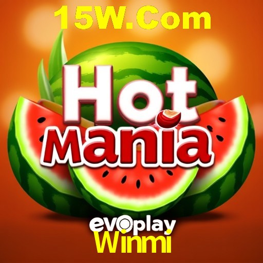 Casino VIP Winmi