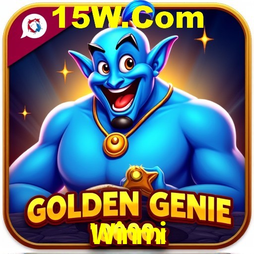 Jogos de Slot Winmi