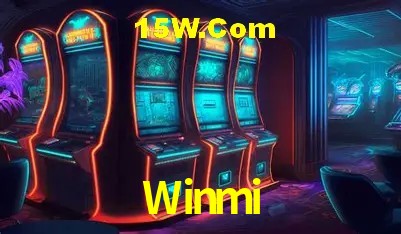 Apostas Esportivas na Winmi: Um Guia Completo