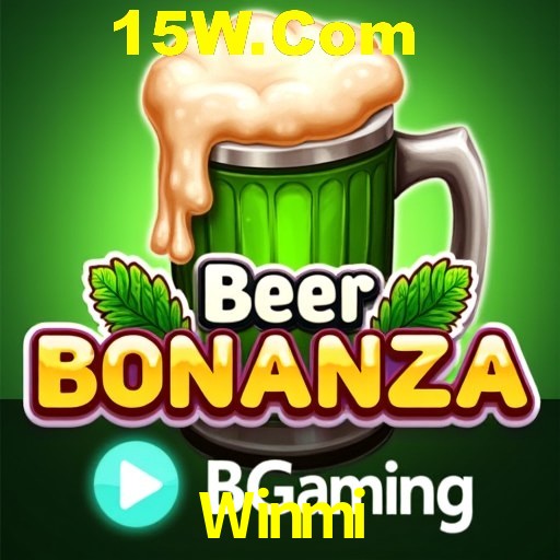 Account Benefits Winmi