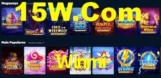 Experimente o Login Seguro Premium no Winmi