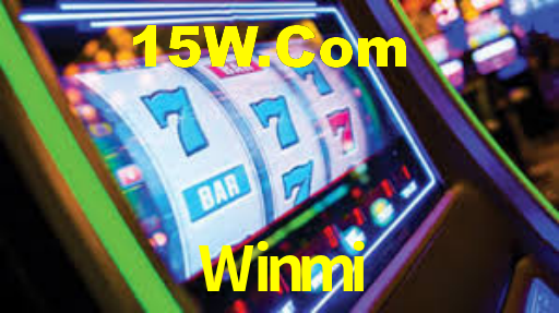 Winmi