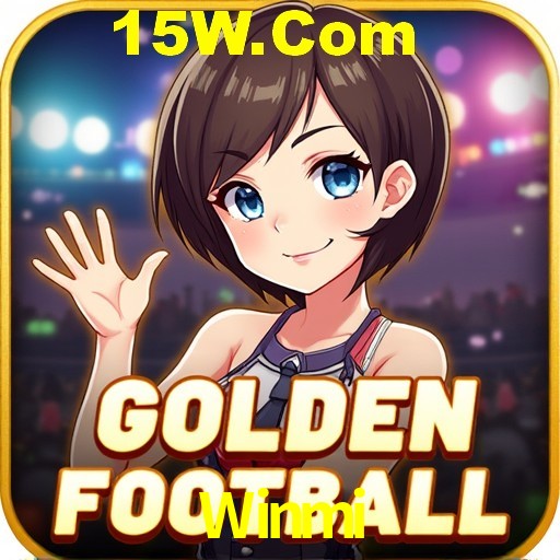Seasonal Promotions Winmi