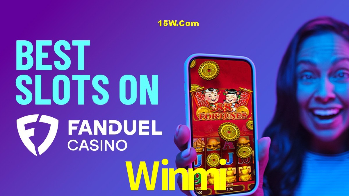 Tennis Betting Winmi