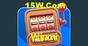 Roulette Table Winmi