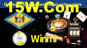 Winmi