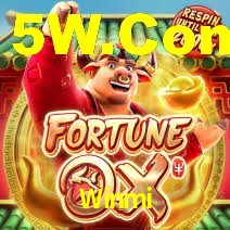 Live Casino Winmi