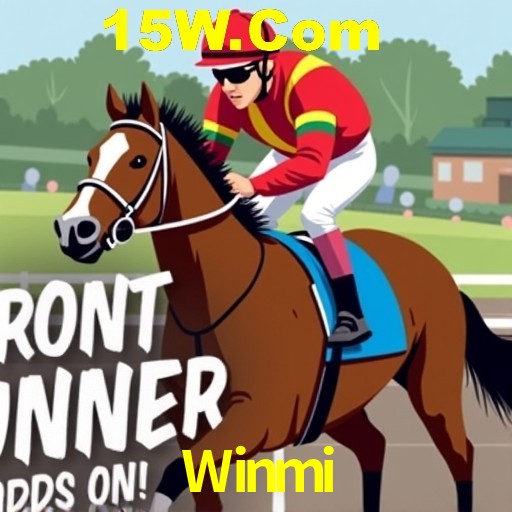 Player Reviews Winmi