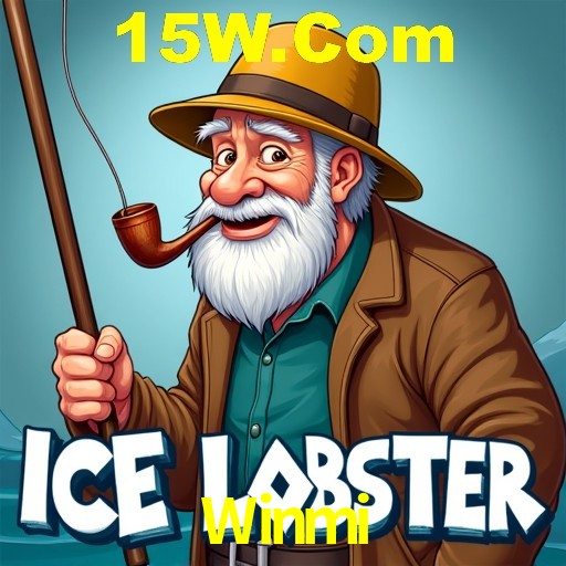 Estatísticas Crash Games Winmi