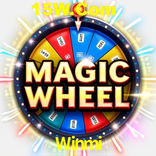 Flash Promotion Winmi