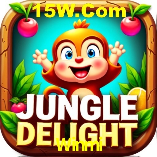 Jogo Aviator Winmi