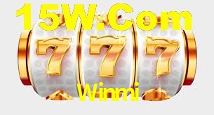Winmi