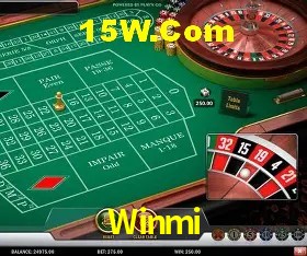 Descubra o Programa VIP da Winmi: Vantagens Exclusivas para Jogadores