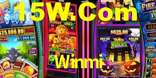 Winmi,Winmi App