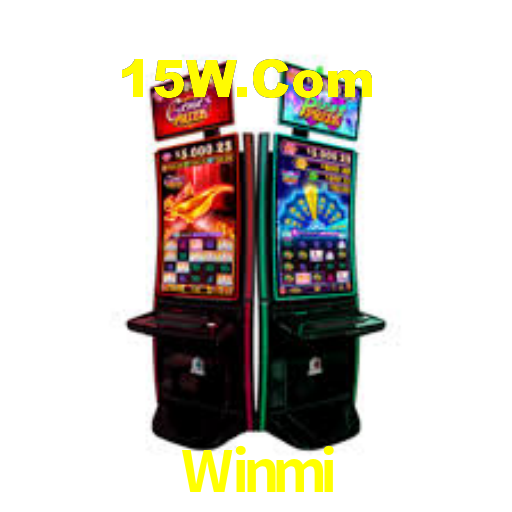 Winmi,Winmi App