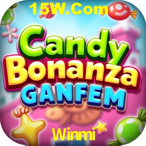 Game Statistics Winmi