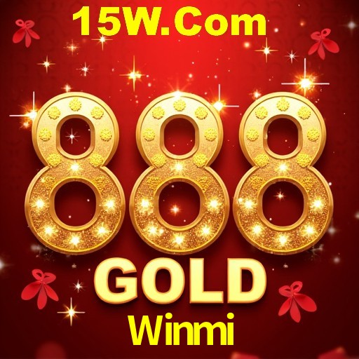 Platform Technology Winmi