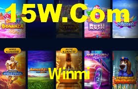 Winmi App