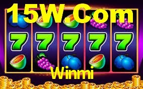 Winmi,Winmi App
